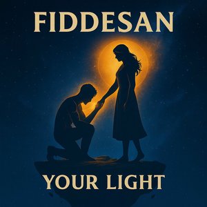 Your Light