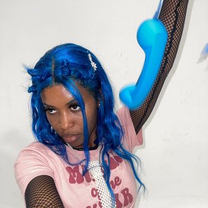 Avatar for Miiraahe