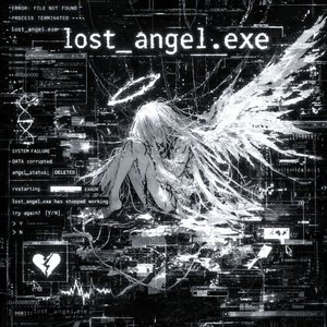 lost_angel.exe