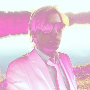 Avatar for Virtual Private Network