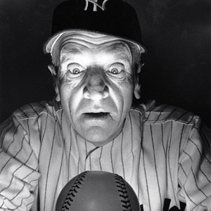Avatar for Casey Stengel