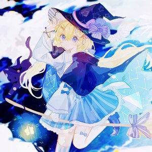 Avatar for Kirara Magic