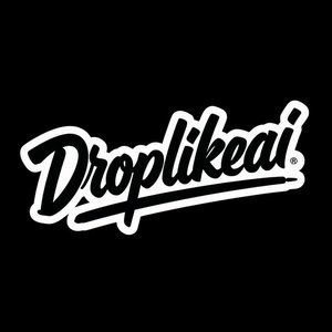 Avatar for DROPLIKEAI