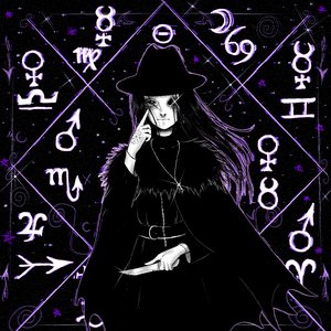 Avatar for Okvlto Amatista