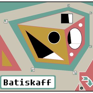 Awatar dla Batiskaff