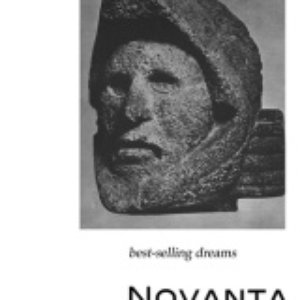 Best-Selling Dreams