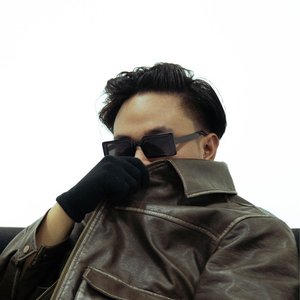 Avatar for Domm Duarte