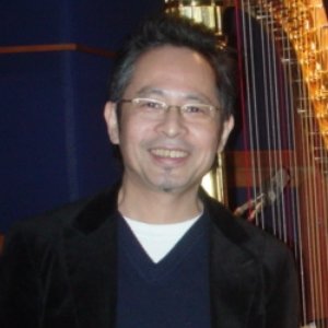 Avatar for Hasegawa Tomoki