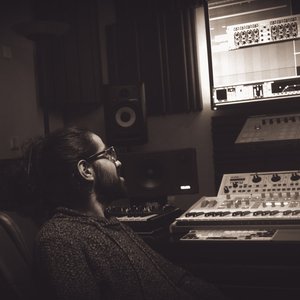 Avatar for profondita