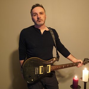 Avatar for Wandering With