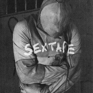 SEXTAPE