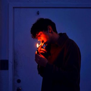 Avatar for Albin Lee Meldau