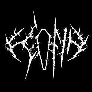 Avatar for Kofin