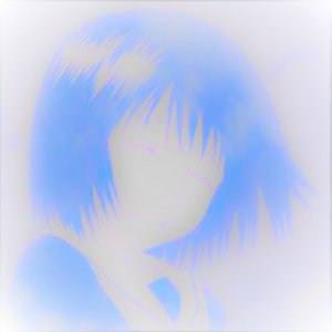 Please​.​.​. I Want To Be Pretty