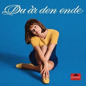 Du är den ende