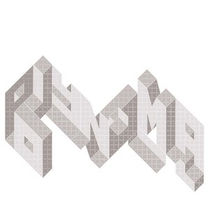 Avatar for Polynomial