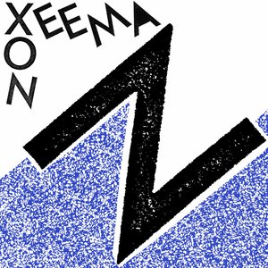 NOXEEMA