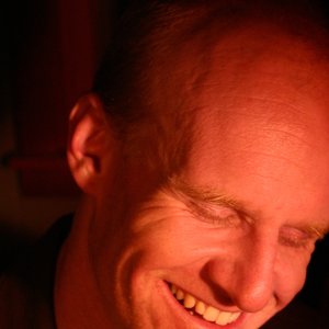Avatar for Dave Potts