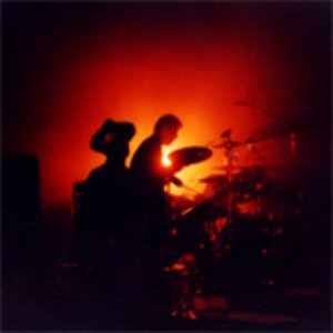 Avatar for Lunar Dunes