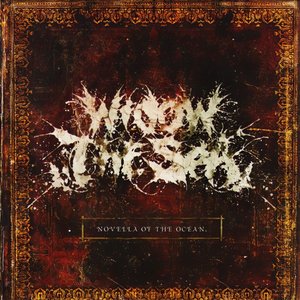 Novella Of The Ocean