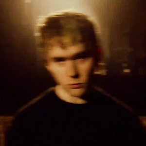 Avatar for Mura Masa