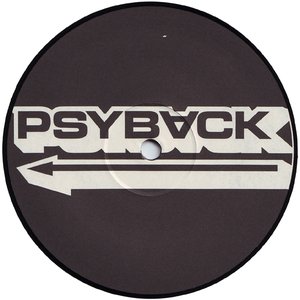 Avatar for Psyback