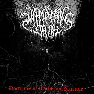 Doctrines of Withering Nature