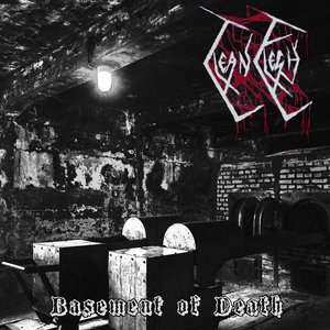 Basement of Death