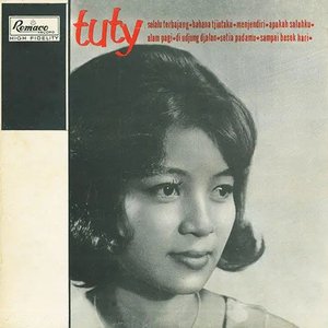 Tuty