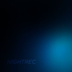 Avatar for NIGHTREC