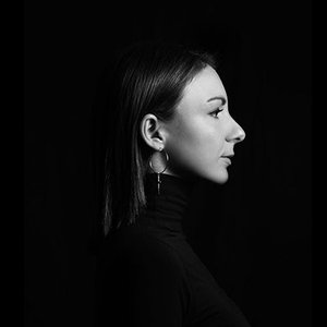 Avatar for ANNĒ (GR)