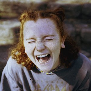 Avatar for Bridey Costello