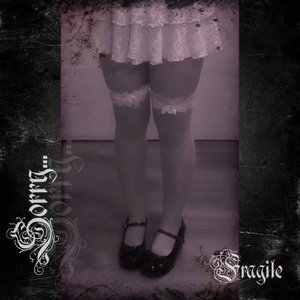 Fragile