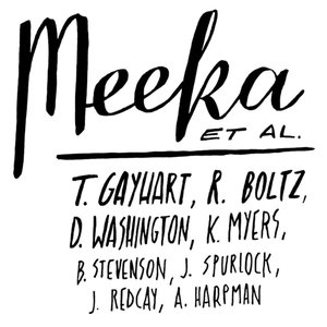 Meeka