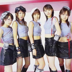 ピポ☆エンジェルズ lineup, biography | Last.fm
