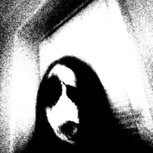 Avatar for Eaumorte