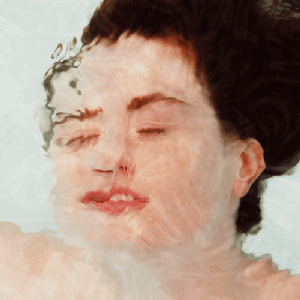Surfacing