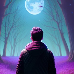Avatar for Chillzy
