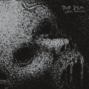 Darker Handcraft by Trap Them