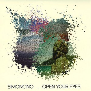 Open Your Eyes