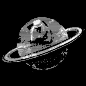 Avatar for PΣRMANΣNT//ZΣIMP
