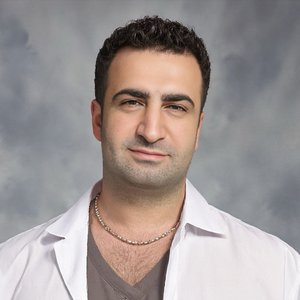 Avatar for Vedat Unal