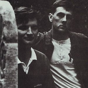 Avatar for 400 Blows