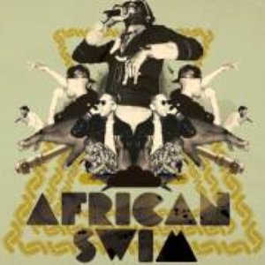 Avatar for Skomplazi Mthinte