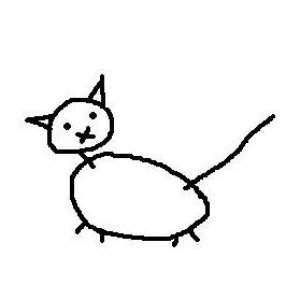 Avatar for Shortcat