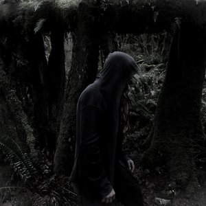 Avatar for Norrfjällen