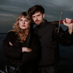 Avatar for Vice E Roi