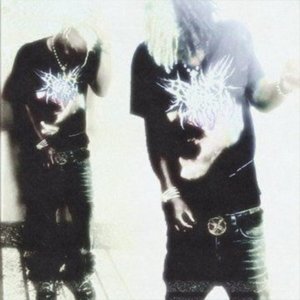 Glock 19 - Single