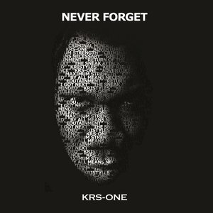 Never Forget