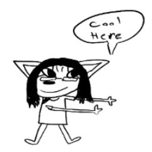 Avatar for sn3squik